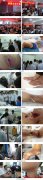 1-140625142204U0-lp