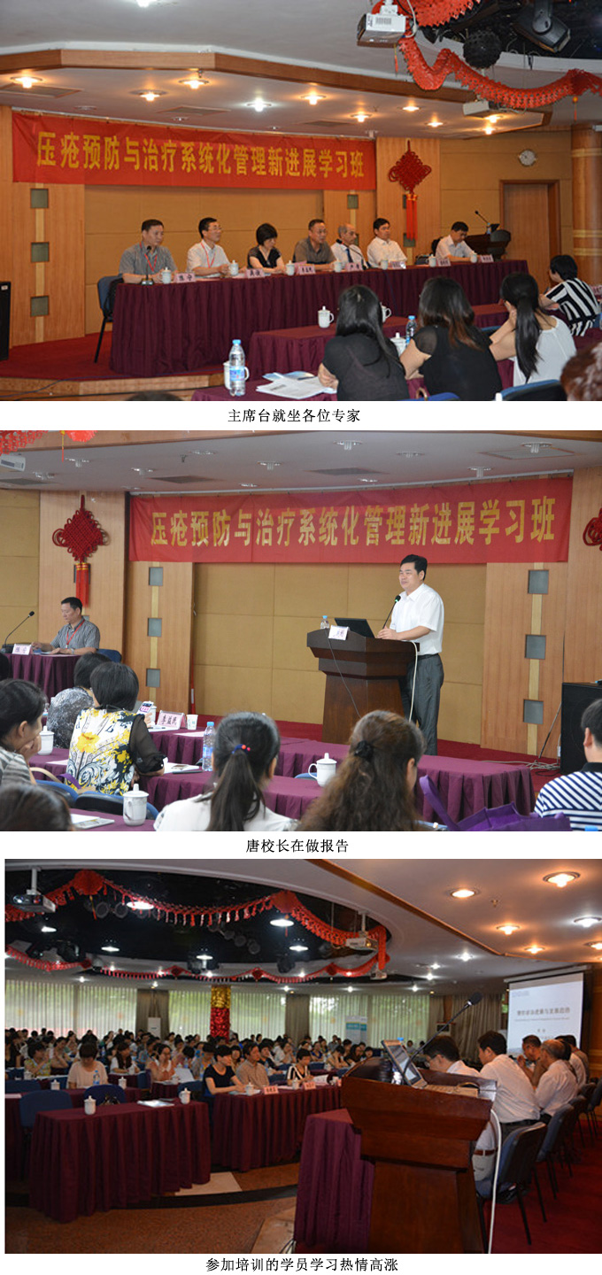 恒峰g22(国际)官网入口-每天有惊喜