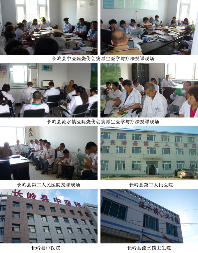恒峰g22(国际)官网入口-每天有惊喜