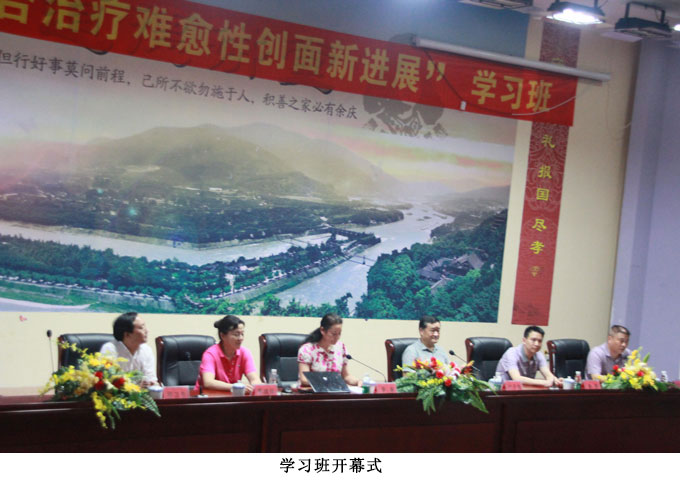 恒峰g22(国际)官网入口-每天有惊喜