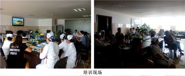 恒峰g22(国际)官网入口-每天有惊喜