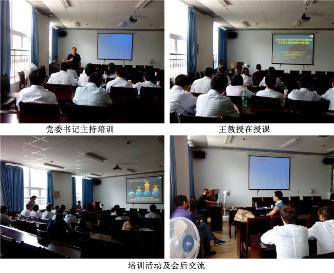 恒峰g22(国际)官网入口-每天有惊喜