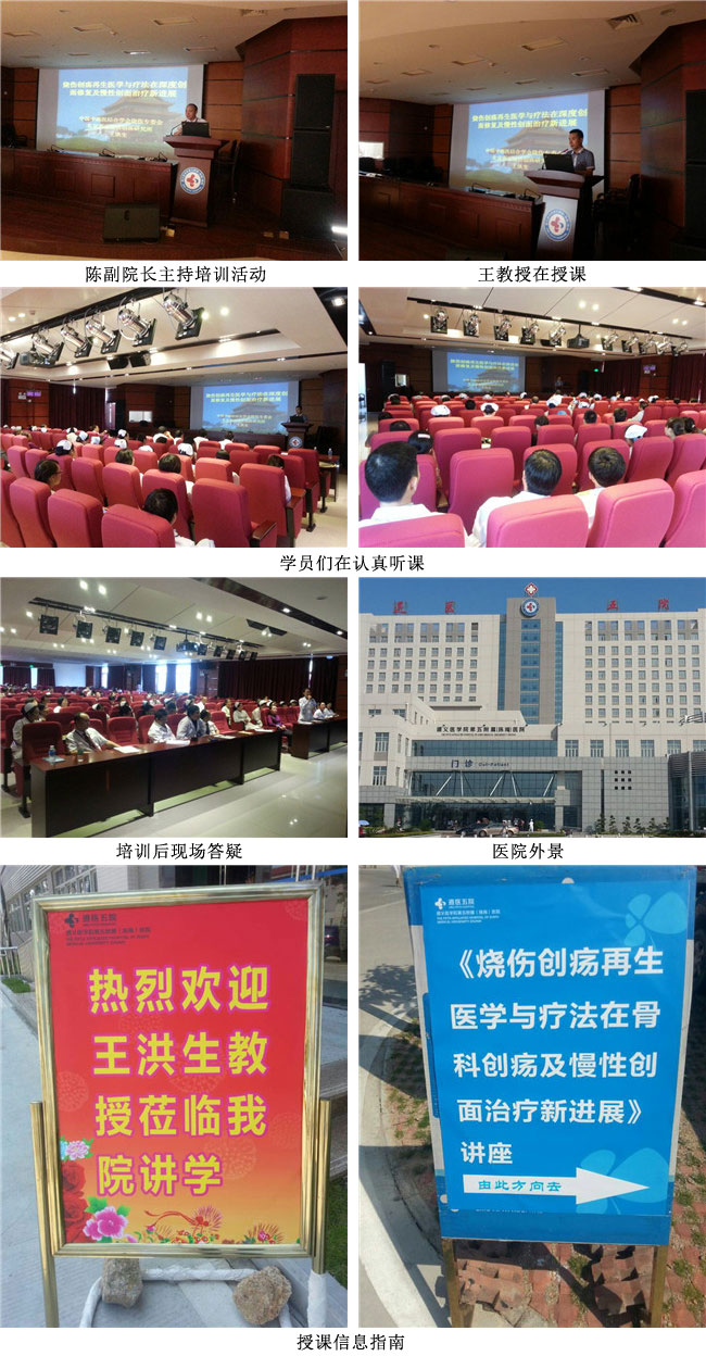 恒峰g22(国际)官网入口-每天有惊喜