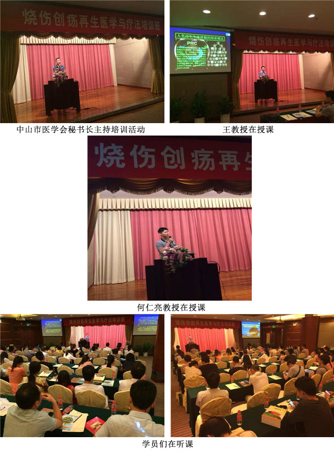 恒峰g22(国际)官网入口-每天有惊喜