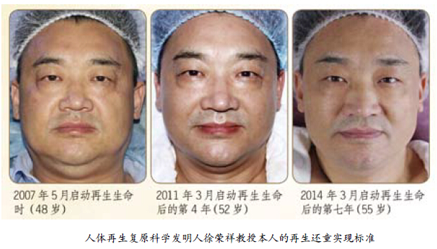 恒峰g22(国际)官网入口-每天有惊喜