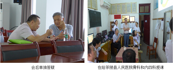 恒峰g22(国际)官网入口-每天有惊喜