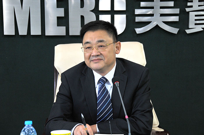 恒峰g22(国际)官网入口-每天有惊喜