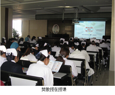 恒峰g22(国际)官网入口-每天有惊喜