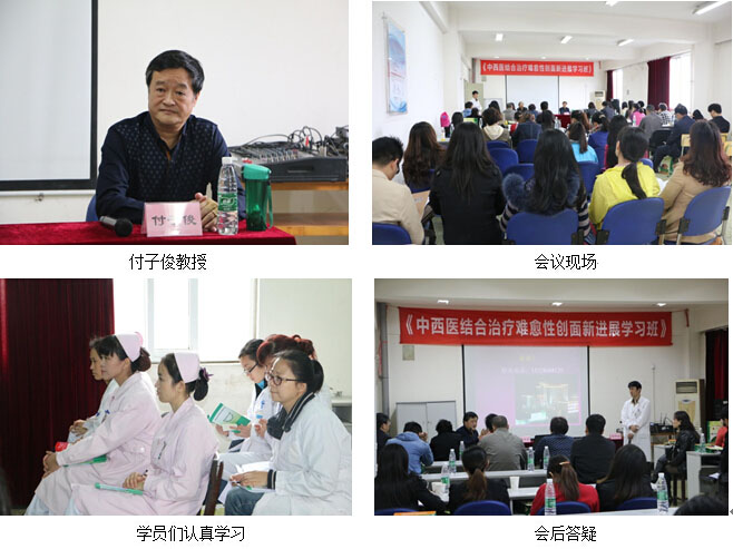 恒峰g22(国际)官网入口-每天有惊喜