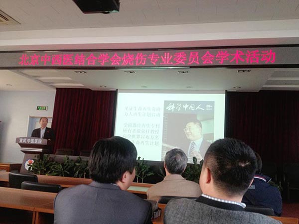 恒峰g22(国际)官网入口-每天有惊喜