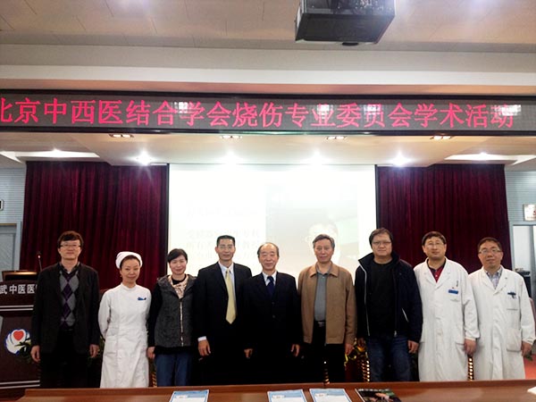 恒峰g22(国际)官网入口-每天有惊喜