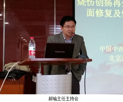 恒峰g22(国际)官网入口-每天有惊喜