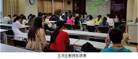 恒峰g22(国际)官网入口-每天有惊喜