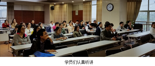 恒峰g22(国际)官网入口-每天有惊喜