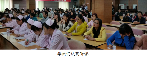 恒峰g22(国际)官网入口-每天有惊喜