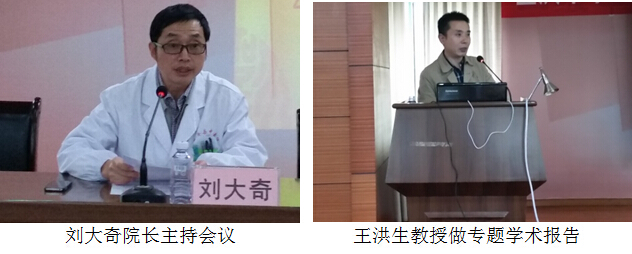 恒峰g22(国际)官网入口-每天有惊喜