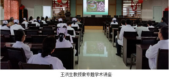 恒峰g22(国际)官网入口-每天有惊喜