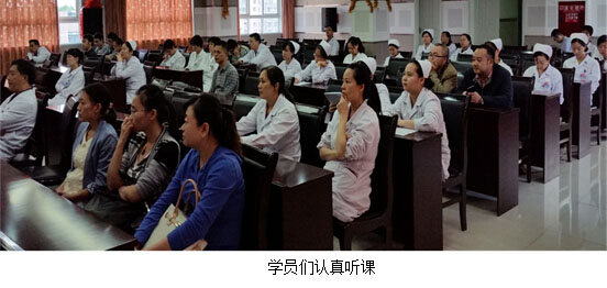 恒峰g22(国际)官网入口-每天有惊喜