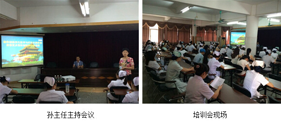 恒峰g22(国际)官网入口-每天有惊喜