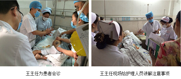 恒峰g22(国际)官网入口-每天有惊喜