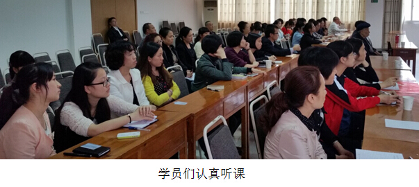 恒峰g22(国际)官网入口-每天有惊喜