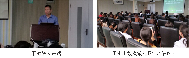 恒峰g22(国际)官网入口-每天有惊喜