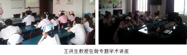 恒峰g22(国际)官网入口-每天有惊喜
