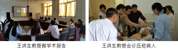 恒峰g22(国际)官网入口-每天有惊喜