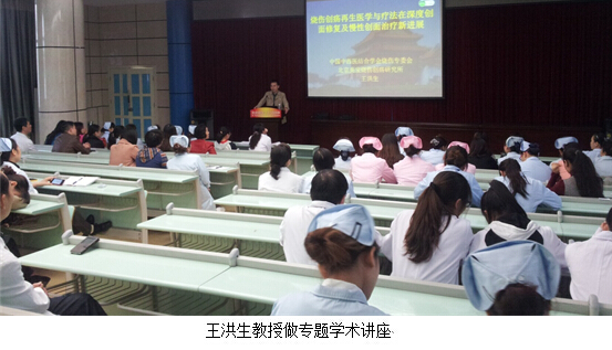 恒峰g22(国际)官网入口-每天有惊喜