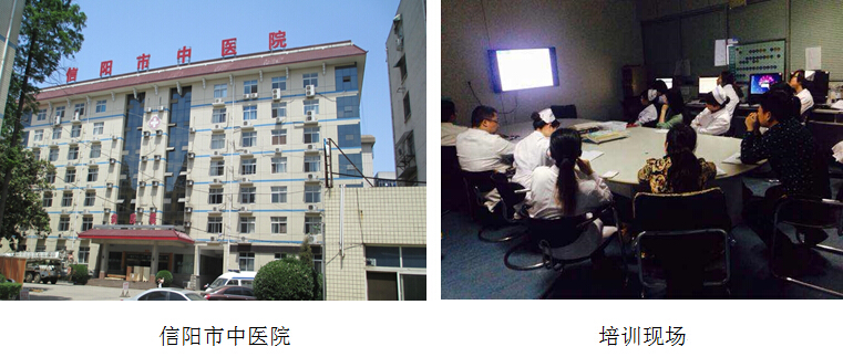 恒峰g22(国际)官网入口-每天有惊喜