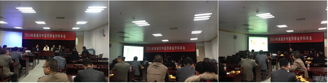 恒峰g22(国际)官网入口-每天有惊喜