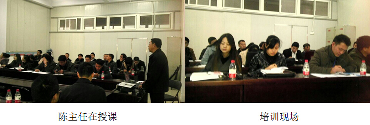 恒峰g22(国际)官网入口-每天有惊喜