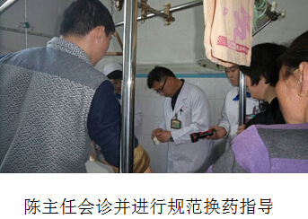 恒峰g22(国际)官网入口-每天有惊喜