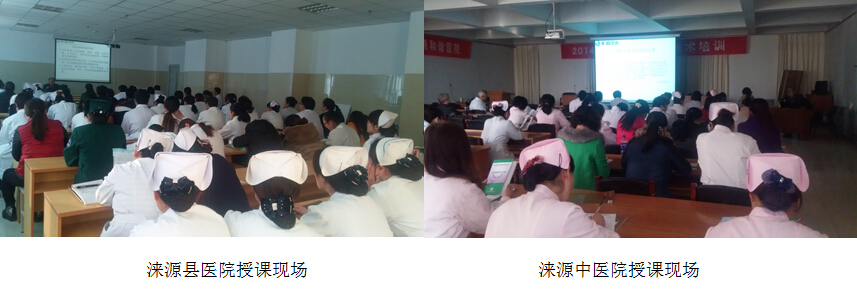 恒峰g22(国际)官网入口-每天有惊喜