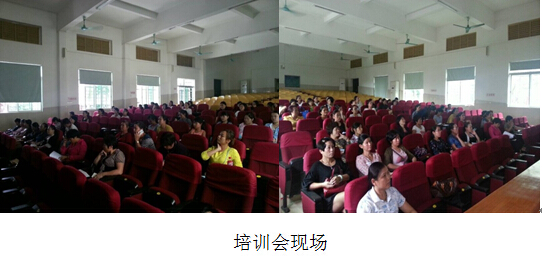 恒峰g22(国际)官网入口-每天有惊喜