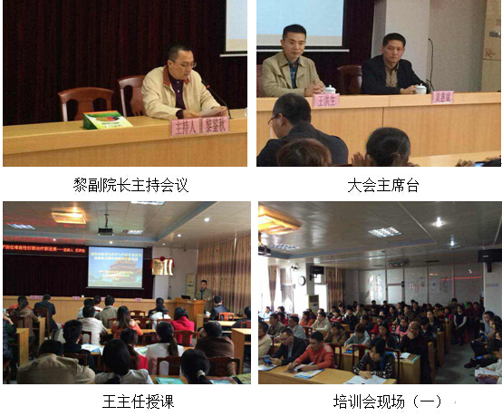 恒峰g22(国际)官网入口-每天有惊喜