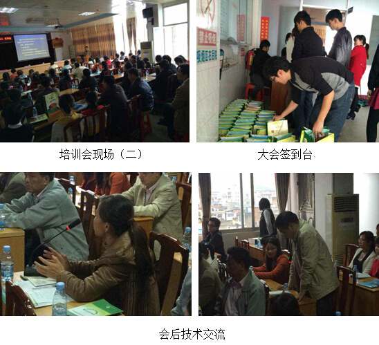 恒峰g22(国际)官网入口-每天有惊喜