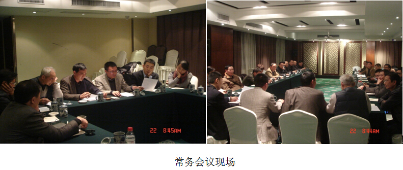 恒峰g22(国际)官网入口-每天有惊喜