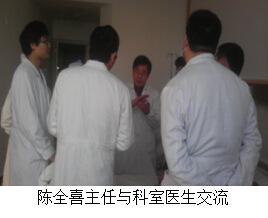 恒峰g22(国际)官网入口-每天有惊喜