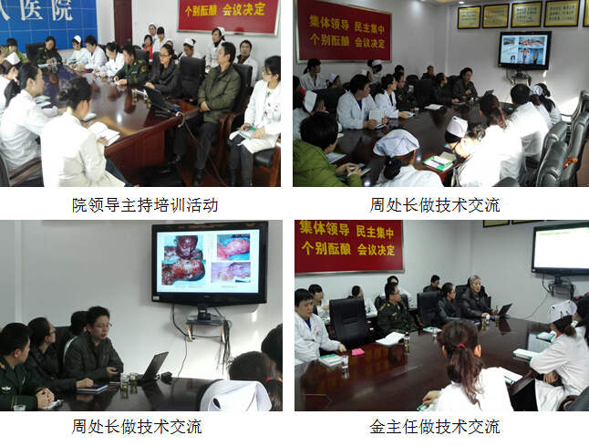 恒峰g22(国际)官网入口-每天有惊喜