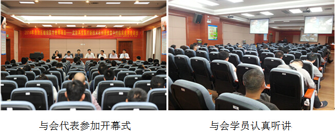 恒峰g22(国际)官网入口-每天有惊喜