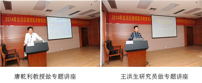 恒峰g22(国际)官网入口-每天有惊喜
