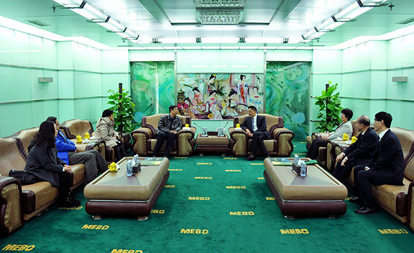 恒峰g22(国际)官网入口-每天有惊喜