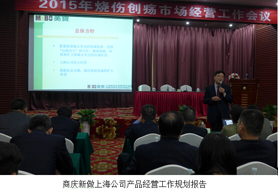 恒峰g22(国际)官网入口-每天有惊喜