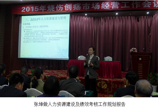 恒峰g22(国际)官网入口-每天有惊喜