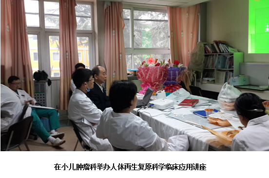 恒峰g22(国际)官网入口-每天有惊喜