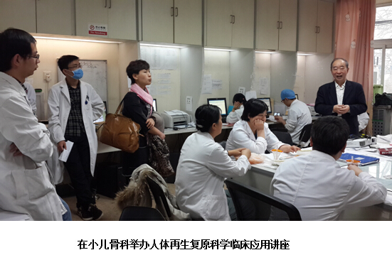 恒峰g22(国际)官网入口-每天有惊喜