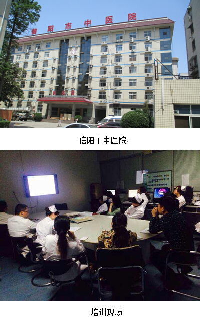 恒峰g22(国际)官网入口-每天有惊喜