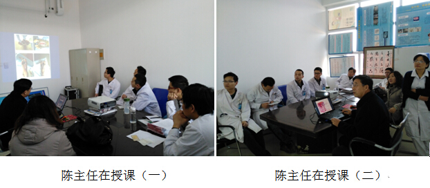 恒峰g22(国际)官网入口-每天有惊喜