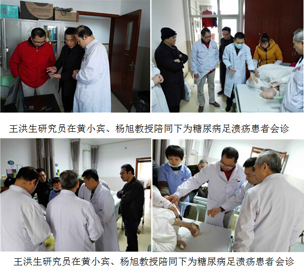 恒峰g22(国际)官网入口-每天有惊喜